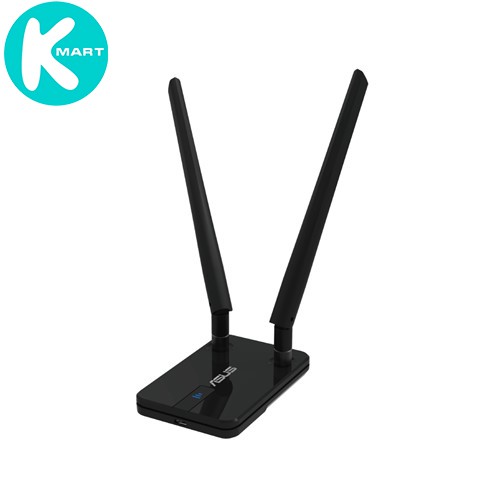 USB Wifi Asus USB-N14