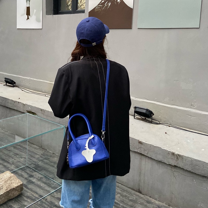 Túi Xách Đeo Chéo Thời Trang Dành Cho Nữ