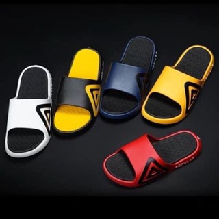 Dép quai ngang nam 50k/đôi đủ size 41/44
