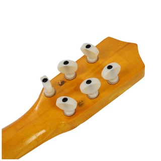 Đàn Ukulele Mini 21 Inch Chất Lượng Cao
