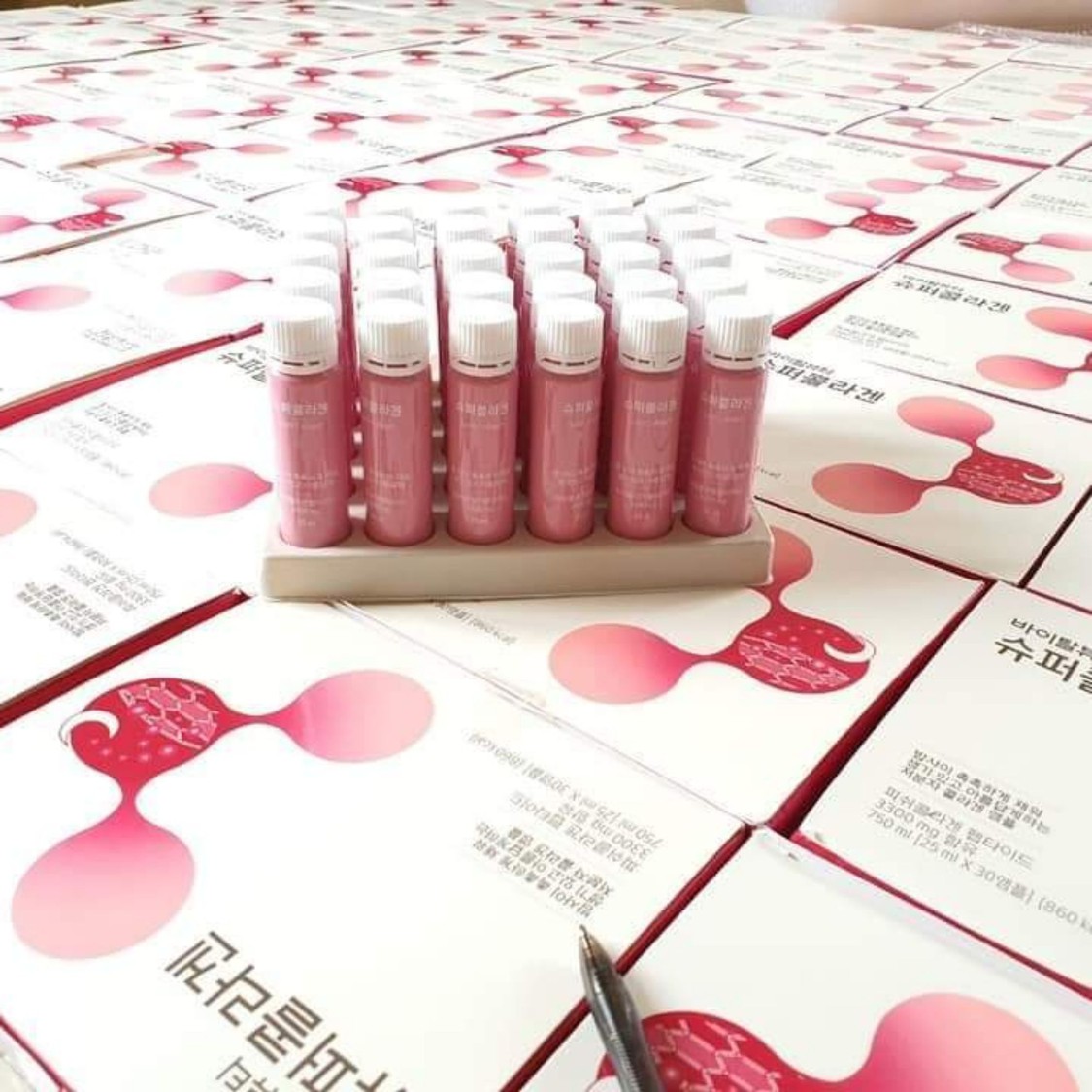 mỹ phẩm hauohui668