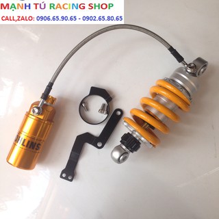 phuộc sau ohlins exciter - 000215