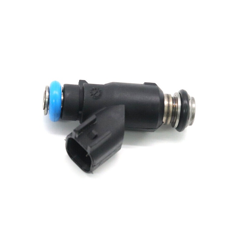 Ốp Điện Thoại Thời Trang Cho Iphone 4 / 4X 96487553 Vòi Phun Nhiên Liệu Cho Chevrolet Aveo Aveo5 06-08 Pontiac Wave5 1.6L