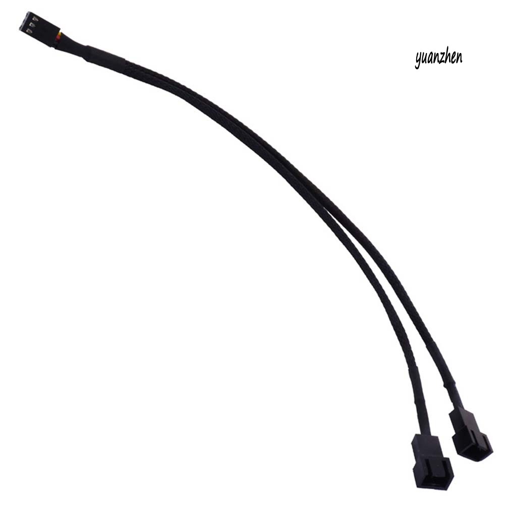 Dây Cáp Máy Tính Chữ Y Bo Góc 3 Chân | BigBuy360 - bigbuy360.vn