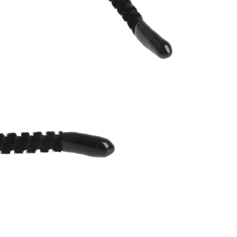 Băng đô hoa đính đá sang trọng cho nữ