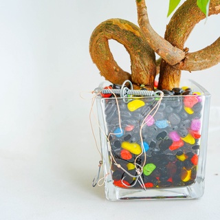 Lưỡi câu lancer độ lăng xê câu cá hàng chính hãng mới nhất 2021 LK Hòa