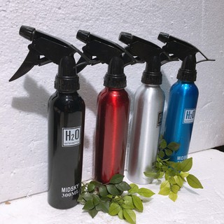 BÌNH XỊT NƯỚC CẮT TÓC CHO SALON TÓC BARBERSHOP