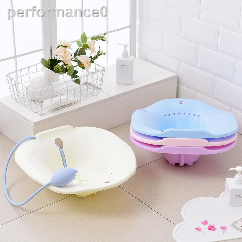 Chậu Rửa Vệ Sinh Chuyên Dụng Chất Lượng Cao | BigBuy360 - bigbuy360.vn