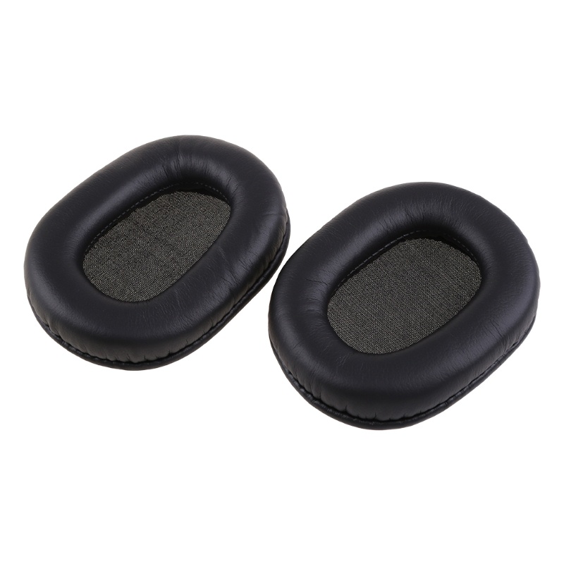 Đệm Tai Nghe Thay Thế Cho technica ath-m50 m50s m20 m30 ath-sx1