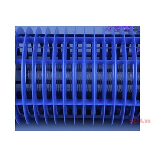 Đèn diệt côn trùng Đại Sinh DS-D6 [Gian hàng uy tín]