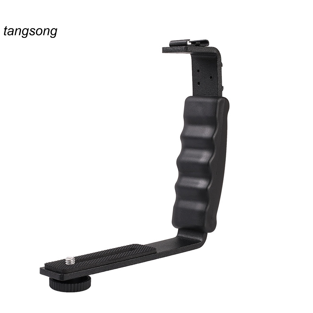 Ngàm giá đỡ chữ L 1/4 cho DJI
 | BigBuy360 - bigbuy360.vn