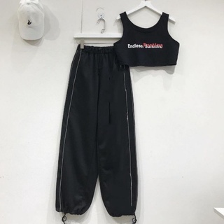 quần jogger bigsize(60_95kg)