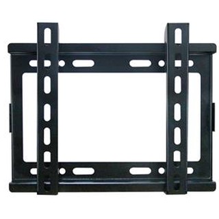 Khung Treo Tivi Mâm Áp Tường Cho Tivi 22''-32''
