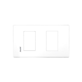 MẶT 1 / 2 / 3 LỖ A60 MPE