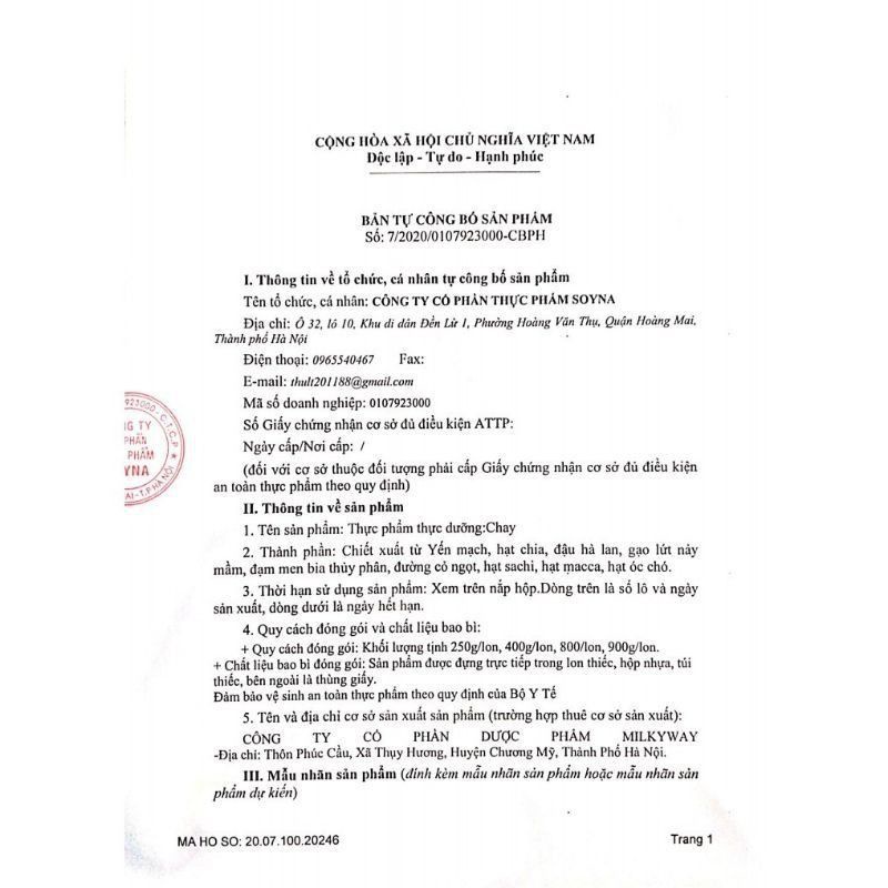 [Combo]🌱🌱2 hộp Sữa thực vật chay 400gr - 🍀🍀Tặng ngay 1 bình pha trị giá 150k | BigBuy360 - bigbuy360.vn