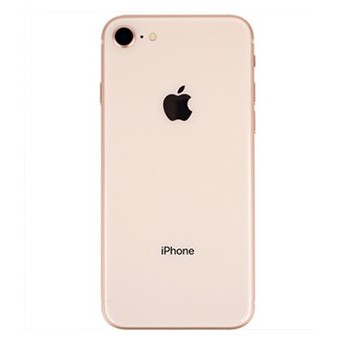 Vỏ Độ iPhone 6s lên iPhone 8