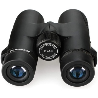Ống nhòm SVBONY 8×42 chống thấm nước (SV47)