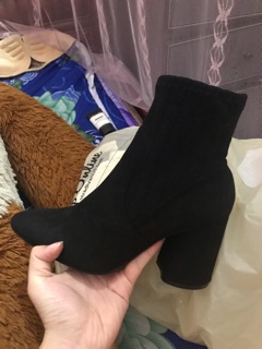 Boot stravius