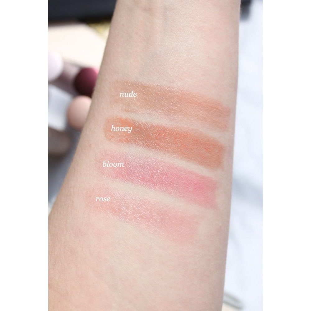 Son Dưỡng Fresh Sugar Lip Balm Sunscreen SPF 15 | BigBuy360 - bigbuy360.vn