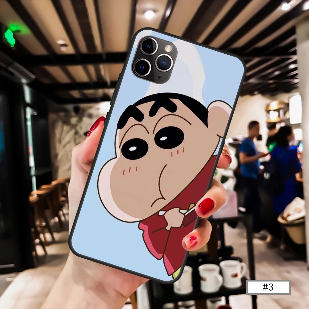 Ốp điện thoại in họa tiết cho iPhone11 Pro Max Pro 11 XS MAX XR X 7 8 6 6s