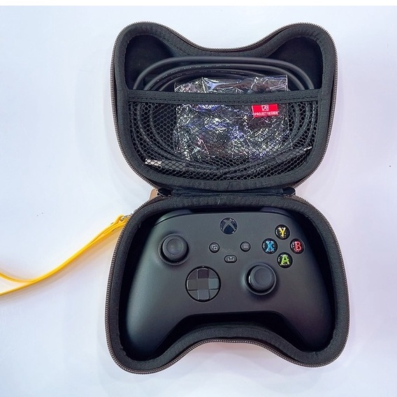 Túi Cao Cấp Đựng Tay Cấm Máy Chơi Game  (Nintendo, Ps4, Ps5, Xbox)