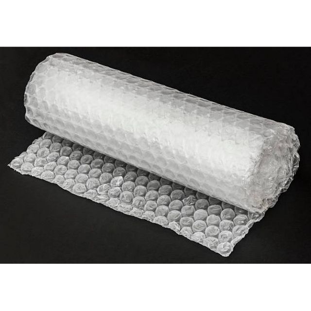 Xốp bóng nổ Bubble Wrap loại I