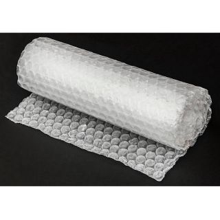 Xốp bóng nổ Bubble Wrap loại I