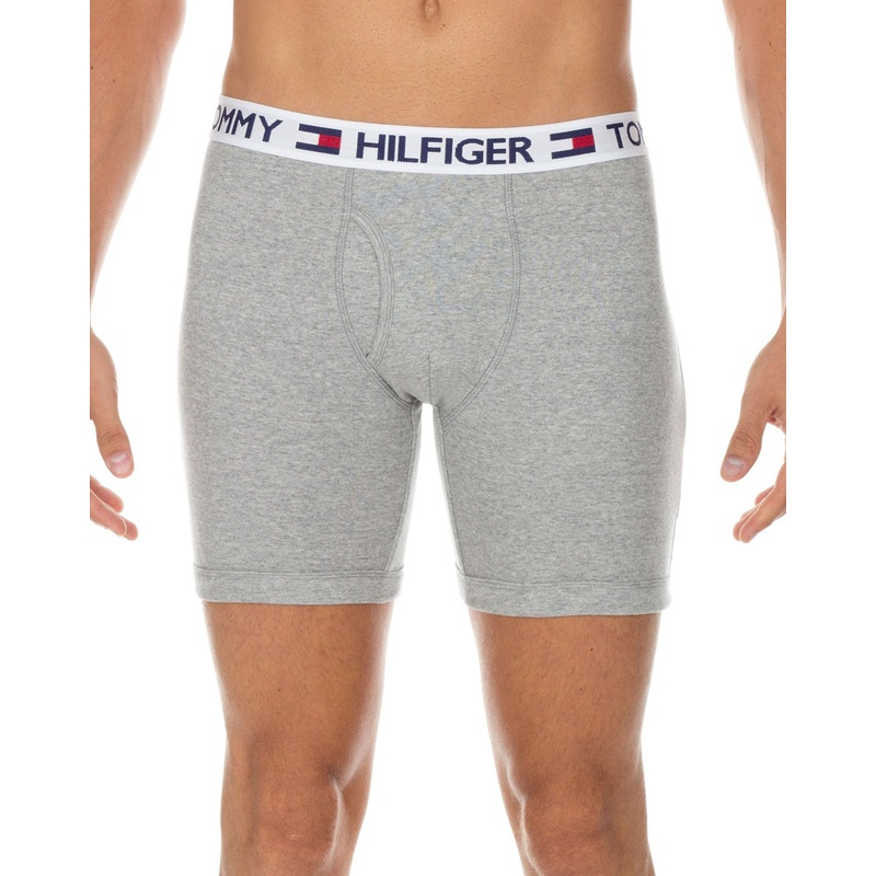 Quần lót boxer nam T.O.M.M.Y - H.I.L.F.I.G.E.R chính hãng