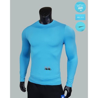 Áo body giữ nhiệt