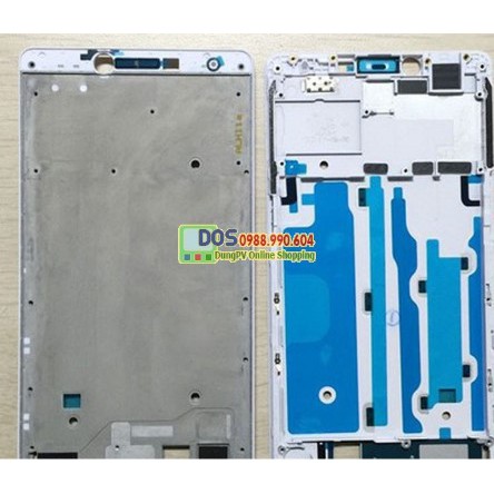 Khung sương oppo r7 plus, khung sườn oppo r7 plus