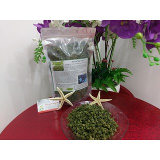 Combo 2kg nụ hoa tam thất bao tử sapa bảo quản sạch - loại đặc biệt