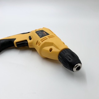 MÁY KHOAN MASTER MST10-01