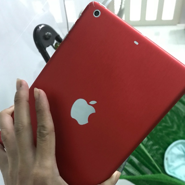 Ipad mini 1