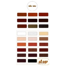 Mẫu Bàn Thờ BT 22 Bàn Thờ Đẹp Chung Cư