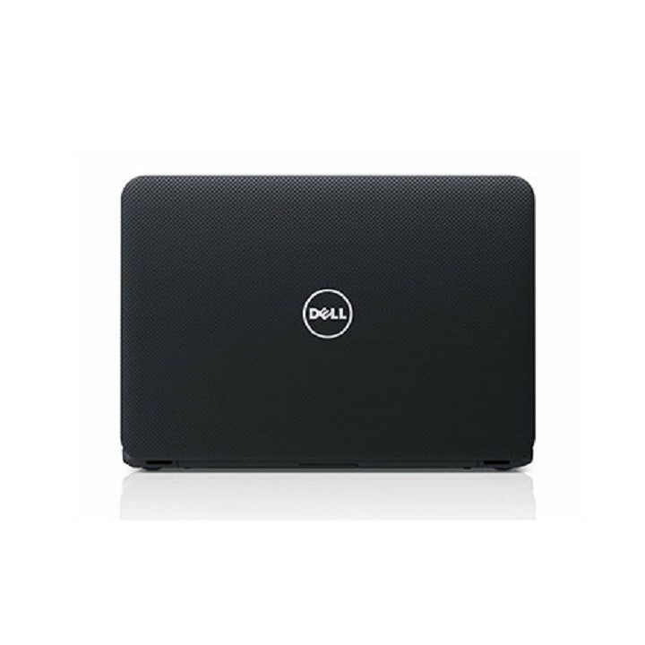 [Laptop Cũ] Laptop Văn Phòng Dell Inspiron 3520 Core i3 Máy Tính Xách Tay Hàng Nguyên Bản, Bảo Hành 6 tháng | BigBuy360 - bigbuy360.vn