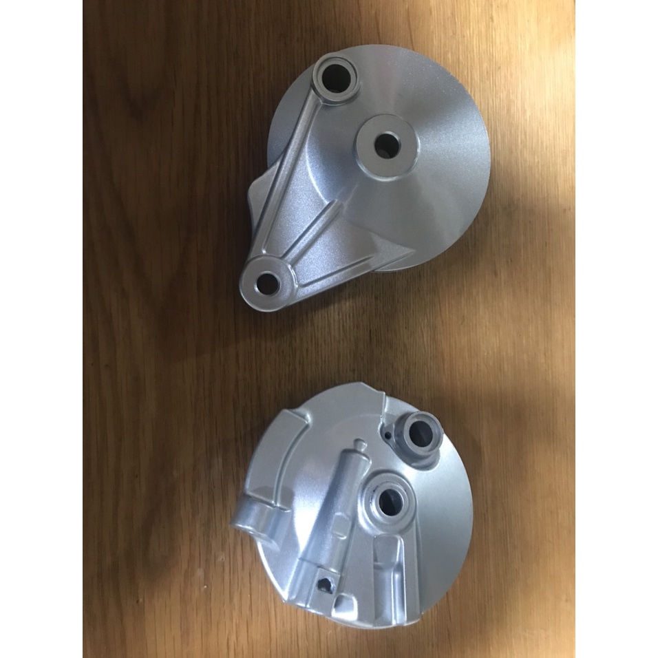 MÁ ĐÙM TRƯỚC SAU WAVE @ 110 2015 2022,BLADE,WAVE S RS RSX 110,FUTURE 125 MẬP,SUPER DREAM MỚI