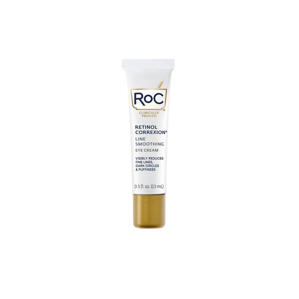 Kem mắt ROC Eye Cream 15ml | BigBuy360 - bigbuy360.vn