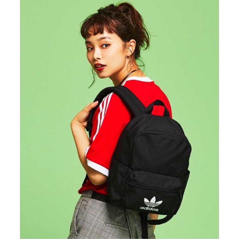 Balo Adidas - Unisex nam nữ - Chính hãng