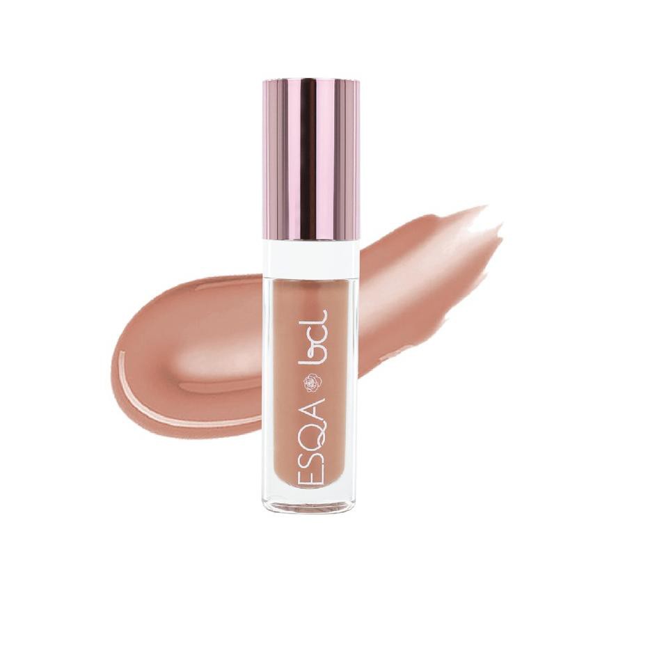 (Hàng Mới Về) Son Bóng Mini Restock89 Esqaxbcl