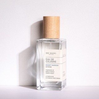 Nước hoa Shimang Eau de Cologne 2021