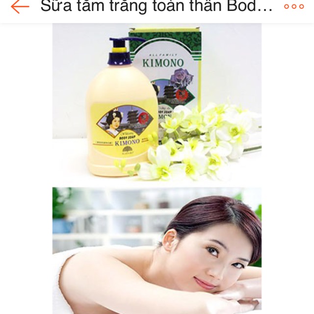 Combo 4 chăn cho bé