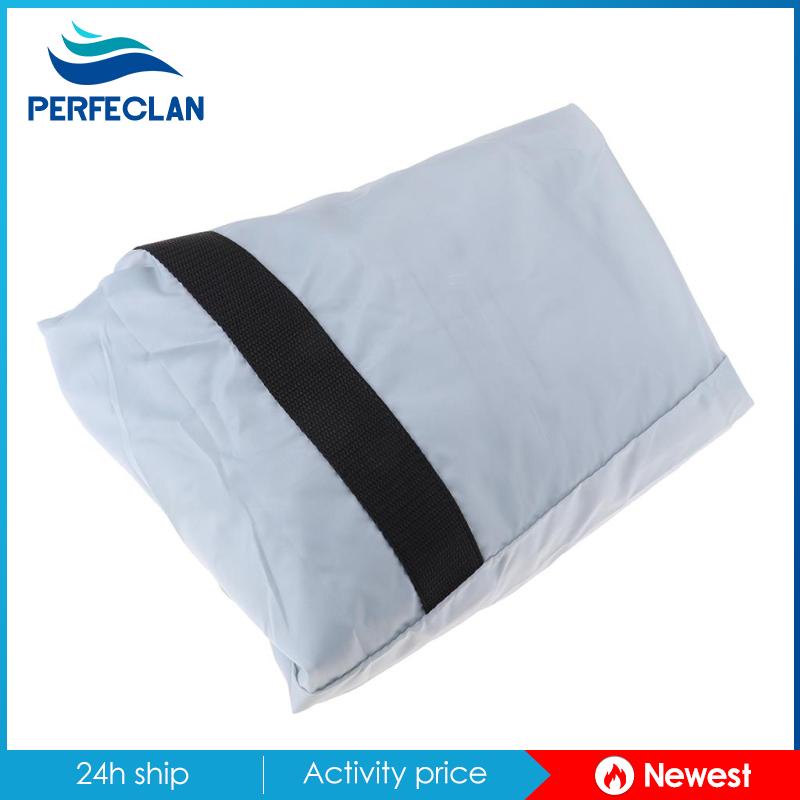 Túi Đựng Thuyền Kayak Bơm Hơi Chống Thấm Nước