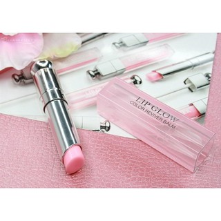 Son Dưỡng Môi Dior Addict Lip Glow