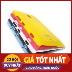 [bộ |[sản phẩm|] ỐP LƯNG NOKIA LUMIA 1320 chính hãng hàng loại 1