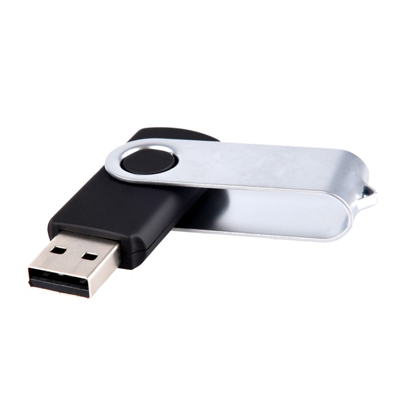 USB 2.0 2GB 2G dung lượng lưu trữ