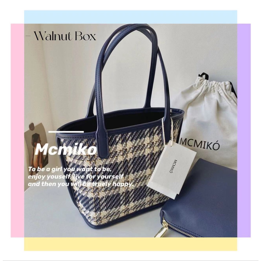 Túi Xách Thiết Kế Mới Thời Trang Dành Cho Nữ