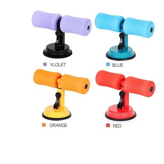 dụng cụ hít đất tập gym tại nhà [FREE SHIP ]