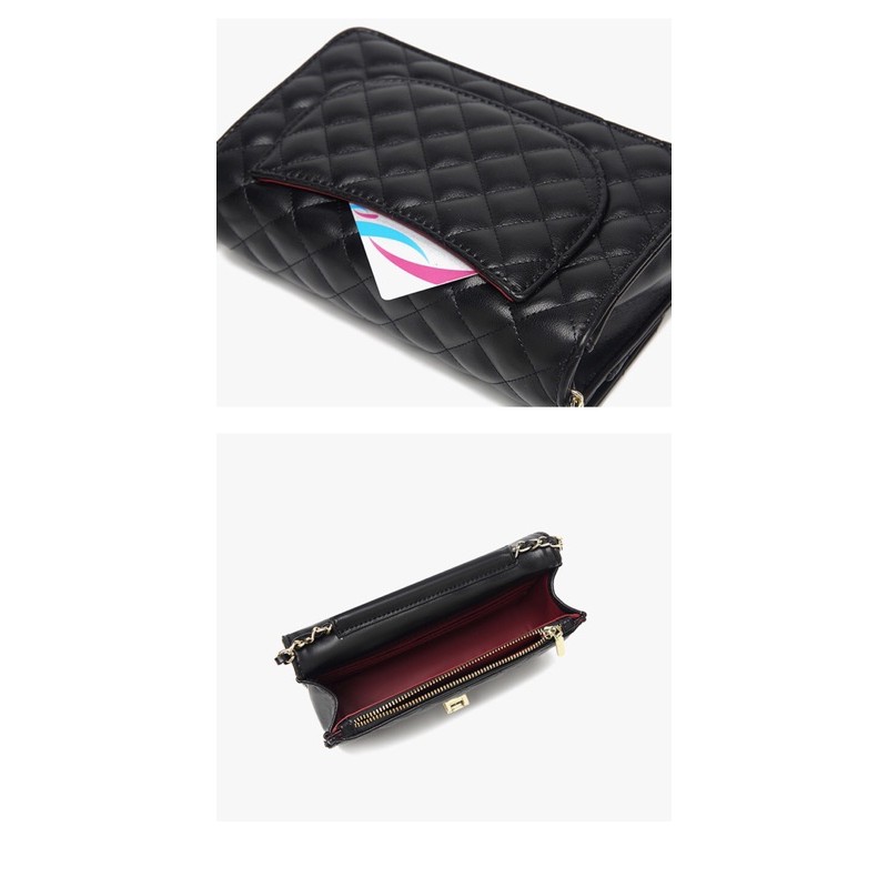 TÚI XÁCH VÂN TRÁM CK HÀNG TUỒN