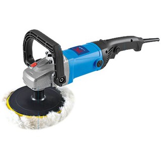 MÁY ĐÁNH BÓNG TPC 8180