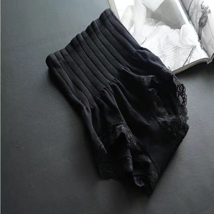 Quần lót nữ gen bụng nâng mông cạp Lưng cao KIMCHIBIKINI chip cotton kháng khuẩn thoáng mát QL020